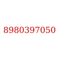 8980397050