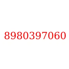 8980397060