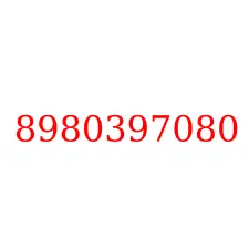 8980397080