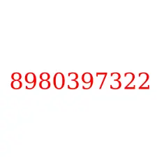 8980397322