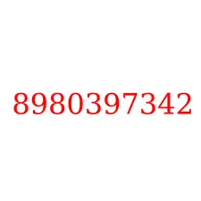 8980397342