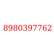 8980397762