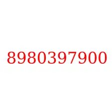 8980397900