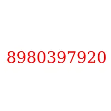 8980397920
