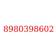 8980398602
