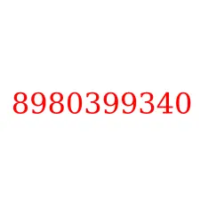 8980399340