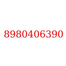 8980406390