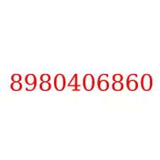8980406860