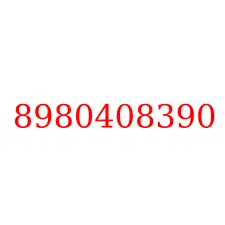 8980408390