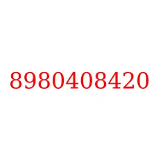 8980408420