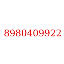 8980409922