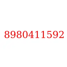 8980411592