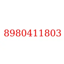 8980411803