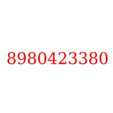8980423380