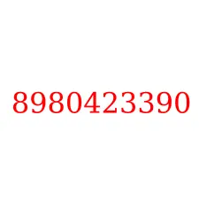 8980423390