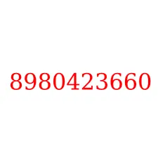 8980423660