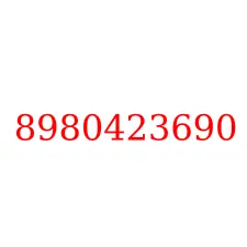 8980423690