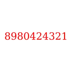 8980424321