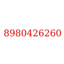 8980426260