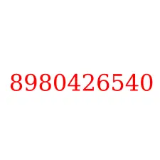 8980426540