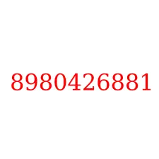 8980426881