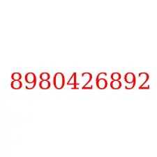 8980426892