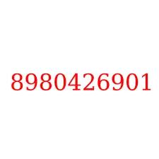 8980426901