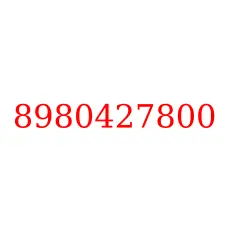 8980427800