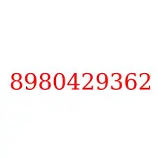 8980429362
