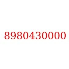 8980430000