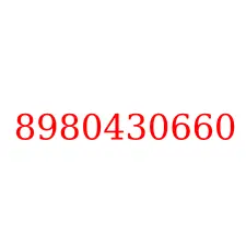 8980430660