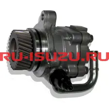 8980432052 Насос гидроусилителя руля (ГУР) ISUZU NMR85, 8980432052