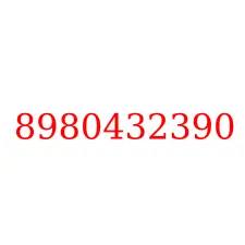 8980432390