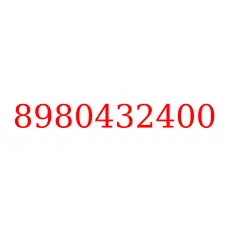 8980432400