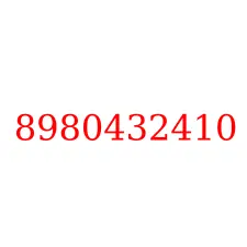 8980432410