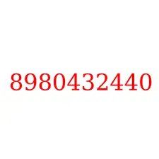 8980432440