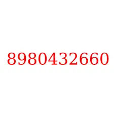 8980432660