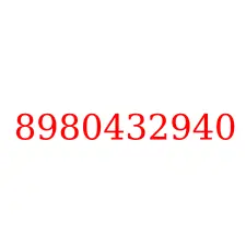 8980432940