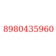 8980435960