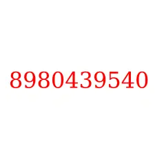 8980439540