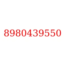 8980439550