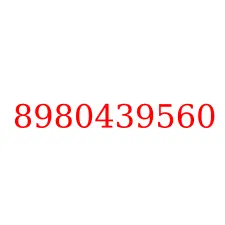 8980439560