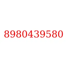 8980439580