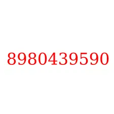 8980439590