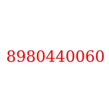 8980440060
