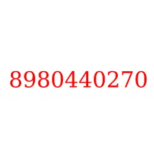 8980440270