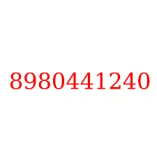 8980441240