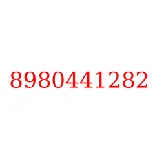 8980441282