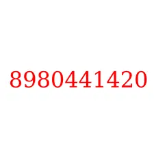 8980441420