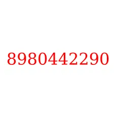 8980442290